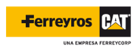 Ferreyros CAT