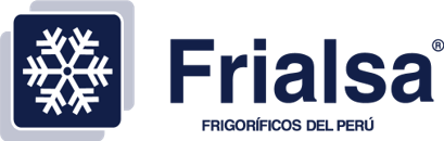 Frialsa