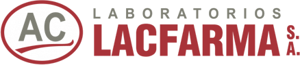 Lacfarma