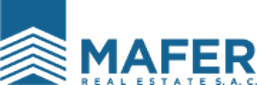 Mafer Real Estate
