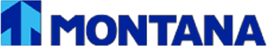 Montana
