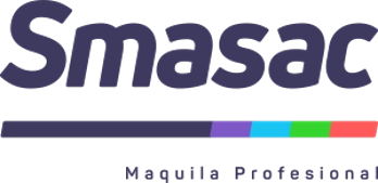 Smasac
