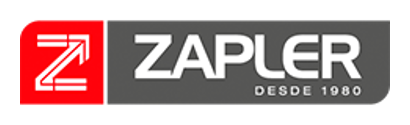 Zapler